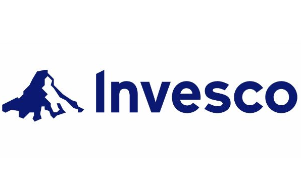 Invesco Ltd