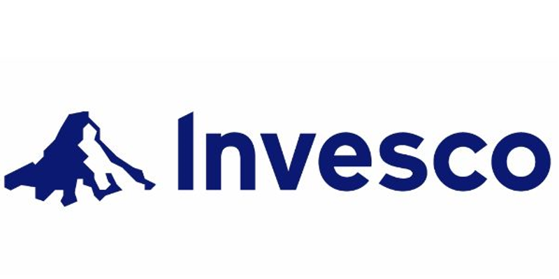 Invesco Ltd