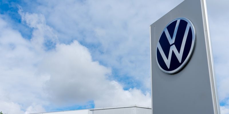 Nel gruppo Volkswagen anche Audi ha le sue spine