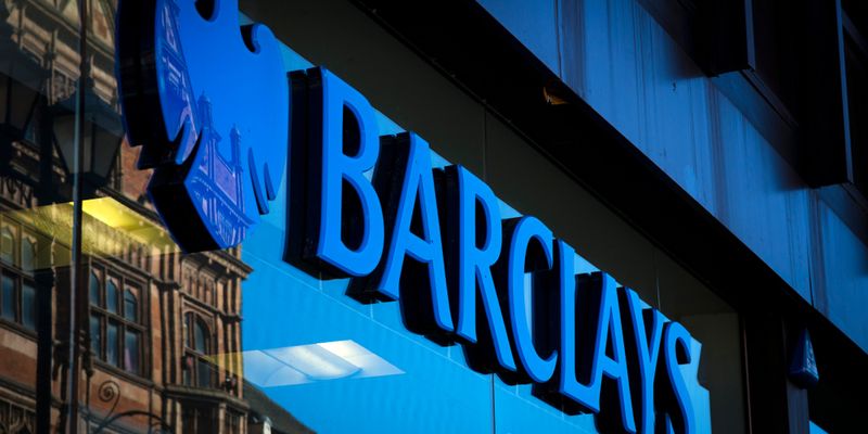 Barclays pronta a tagliare 2 miliardi di costi