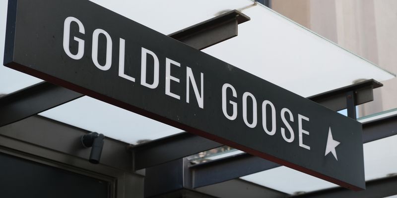 Lusso, colpo di scena: Golden Goose rinuncia alla quotazione