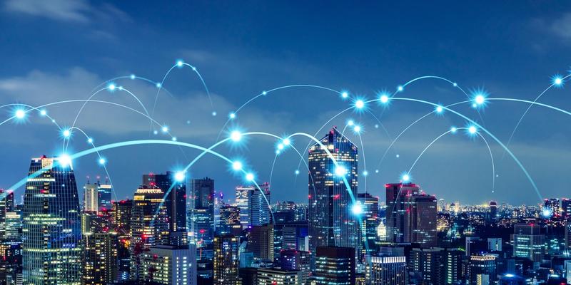 Deutsche Telekom: Risultati forti confermano il primato nel settore TLC