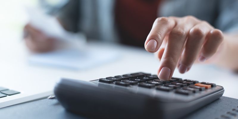 Regime Dichiarativo o Regime Amministrato: quale conviene?