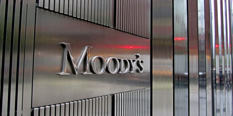 Banche italiane sotto la lente di Moody’s