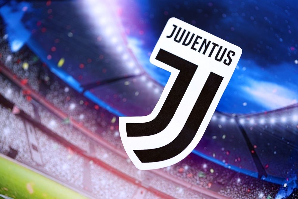 Juventus, Tether non abbandona la partita: pronto il rilancio?