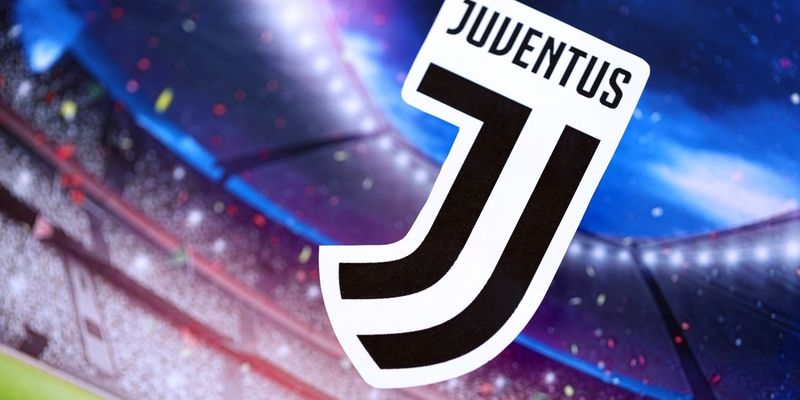Juventus, Tether non abbandona la partita: pronto il rilancio?
