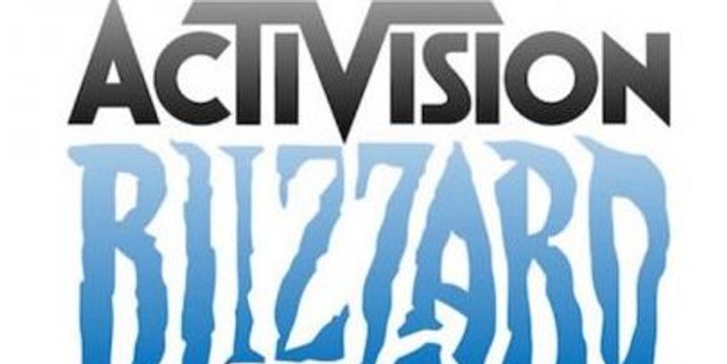 Activision Blizzard