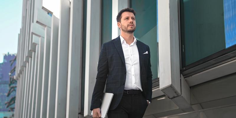 Il certificate per cavalcare il nuovo maxi piano tedesco