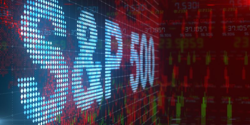 S&P 500: composizione, calcolo e principali titoli