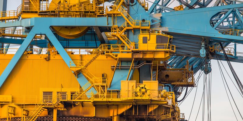 Scatto Saipem dopo contratto con Saudi Aramco