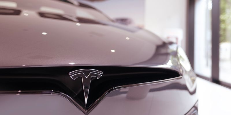 Tesla con Self Driving in Europa e Cina a partire dal 2025