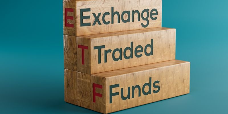 Cosa sono gli ETF e come funzionano