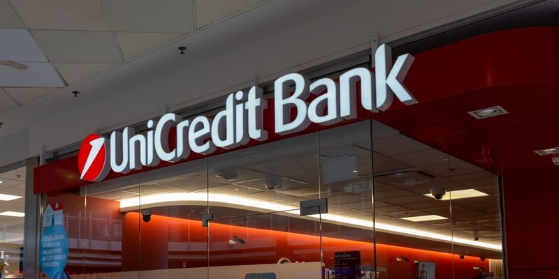 UniCredit, depositato documento dell’Ops su Banco Bpm