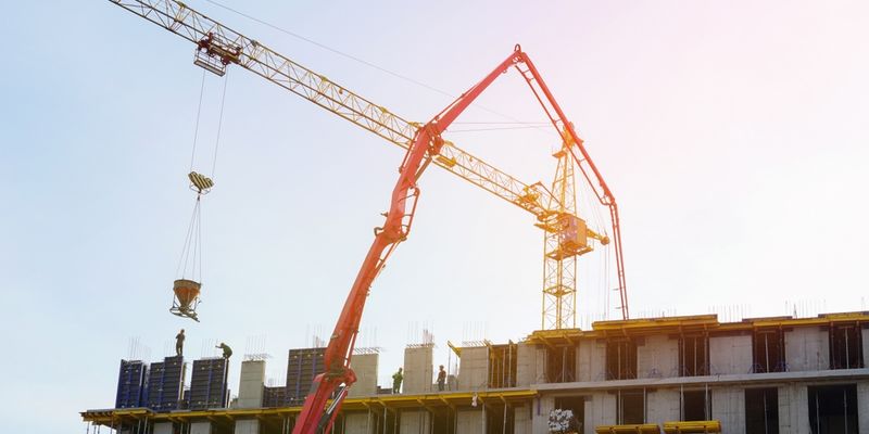 Webuild, contratto negli USA “positivo” secondo analisti