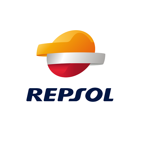 Repsol