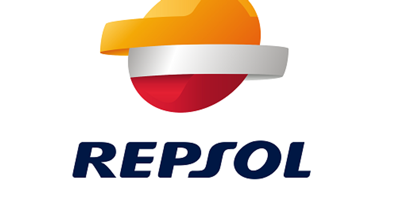 Repsol