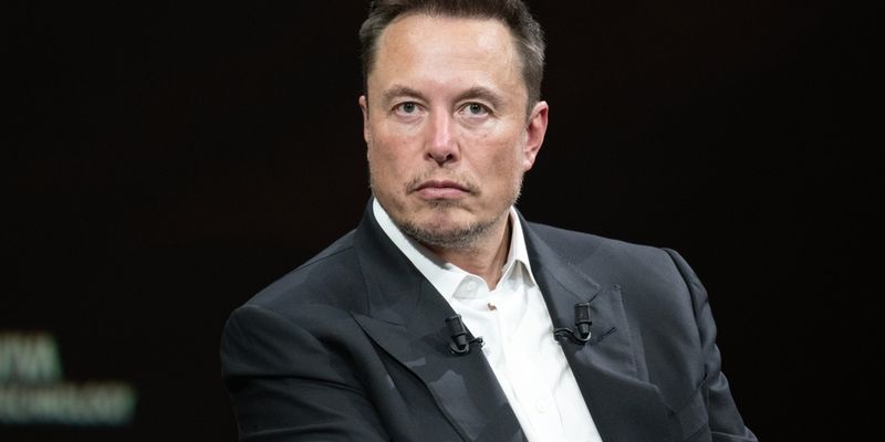Tesla, Elon Musk pronto ai licenziamenti