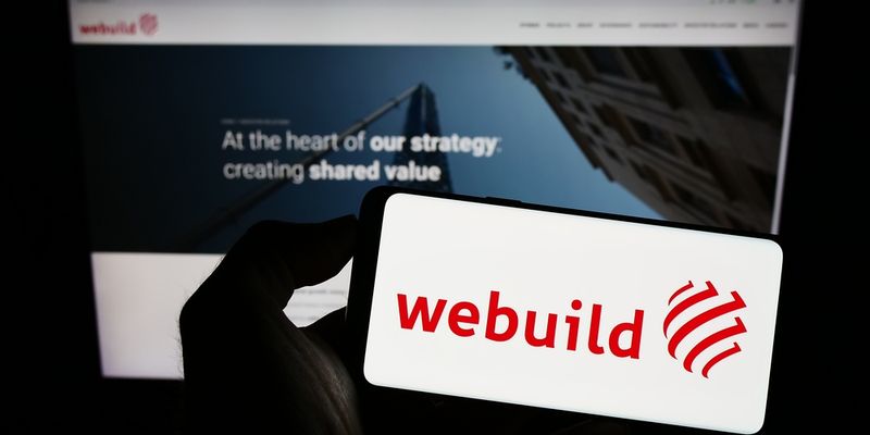 Webuild protagonista a Piazza Affari dopo le novità dall’Australia