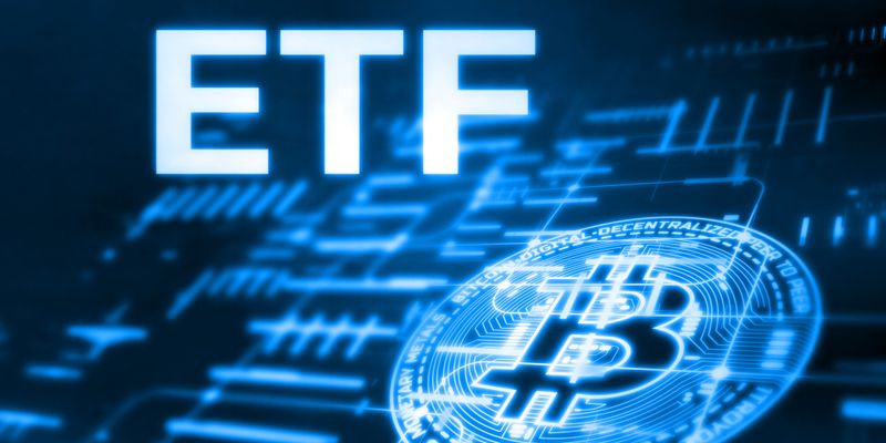 ETF Bitcoin: come investire in Bitcoin