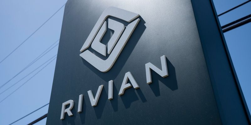 Adesso la scommessa di Rivian è sul nuovo Suv a basso costo R2