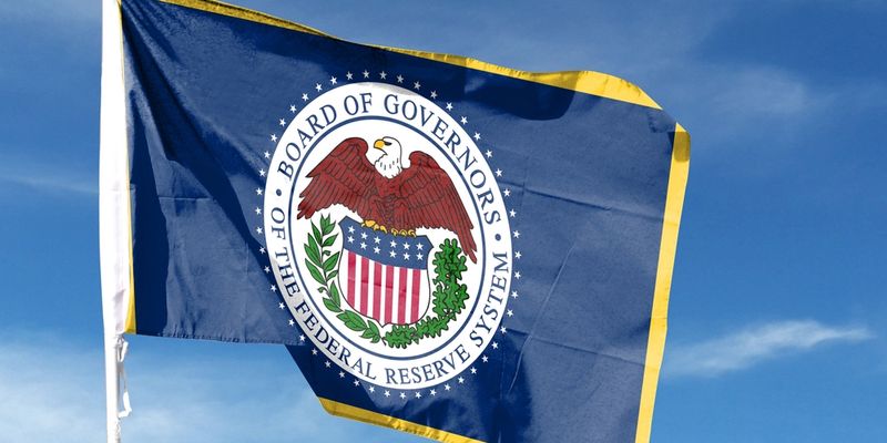 Day After l’inflazione USA: cosa farà ora la Fed? Le previsioni degli analisti