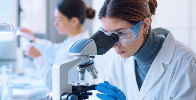 Come Eli Lilly cerca di evitare la maledizione delle Big Pharma