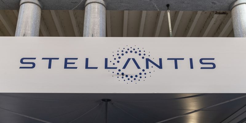 Stellantis, i cinesi di FAW verso entrata in Leapmotor