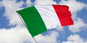 Italia, BTP e debito: la sfida dopo la fine del Pnrr