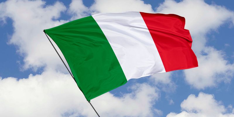 Inflazione italia, settembre conferma un raffreddamento graduale