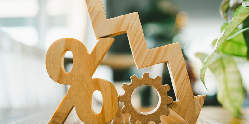 Inflazione sotto il fatidico 2% per la prima volta dal 2021