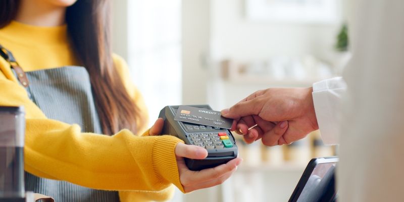 Tutti vogliono Nexi ma nessuno conferma