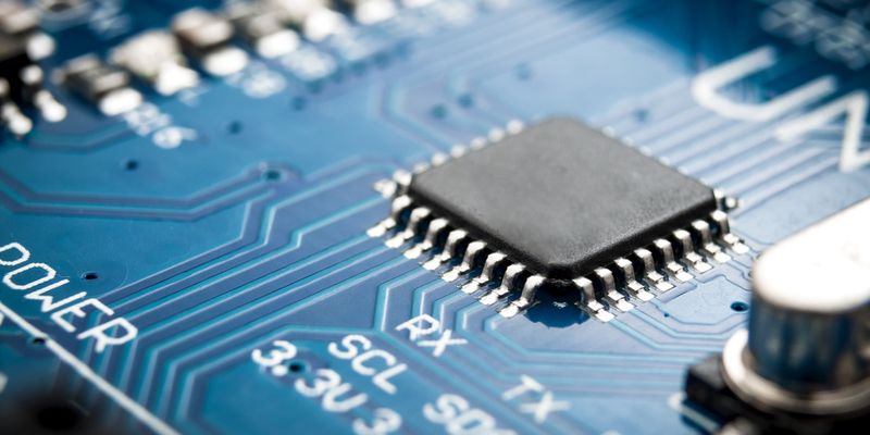 Gli analisti accendono il titolo STMicroelectronics