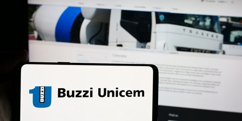 Azioni Buzzi, calendario finanziario 2025: trimestrali, assemblea azionisti