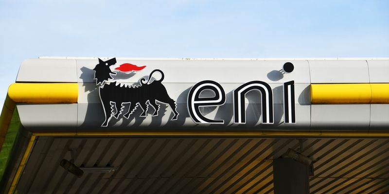 Eni e Repsol provano a ripartire in Venezuela