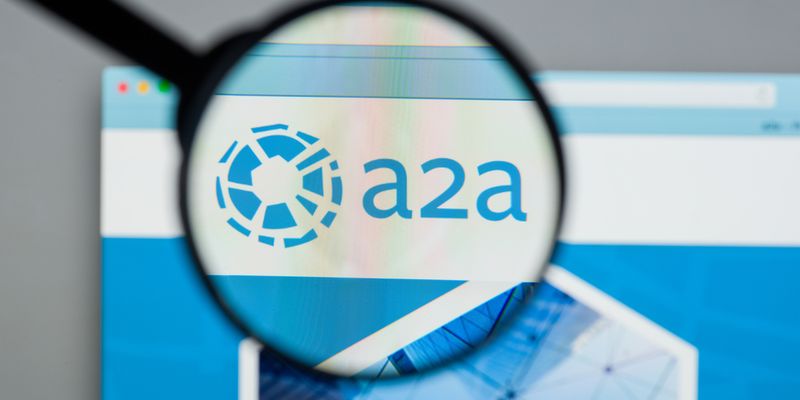 Azioni A2a, calendario finanziario 2025: dividendi, trimestrali, assemblea azionisti