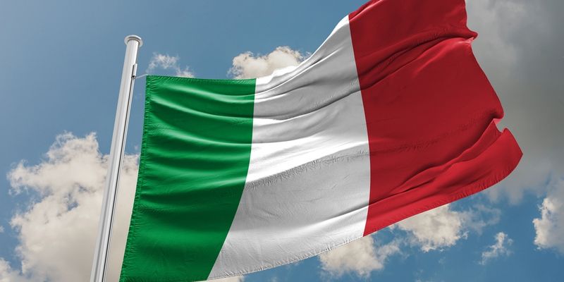 BTP Valore, rallentano gli ordini