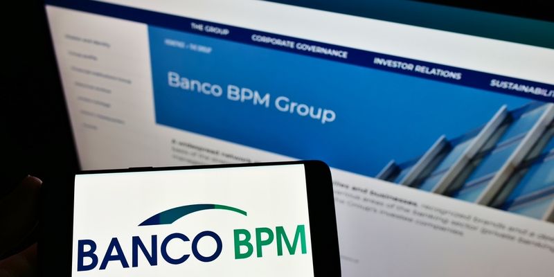 Banco Bpm attacca UniCredit: “confusione e incertezza”. Ok all’Ops dalla UE