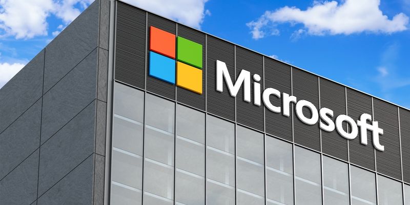 Così Bridgewater ha scaricato Apple per puntare su Microsoft