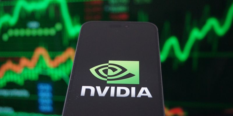 Nvidia non sale più. Ecco perché mancano i compratori