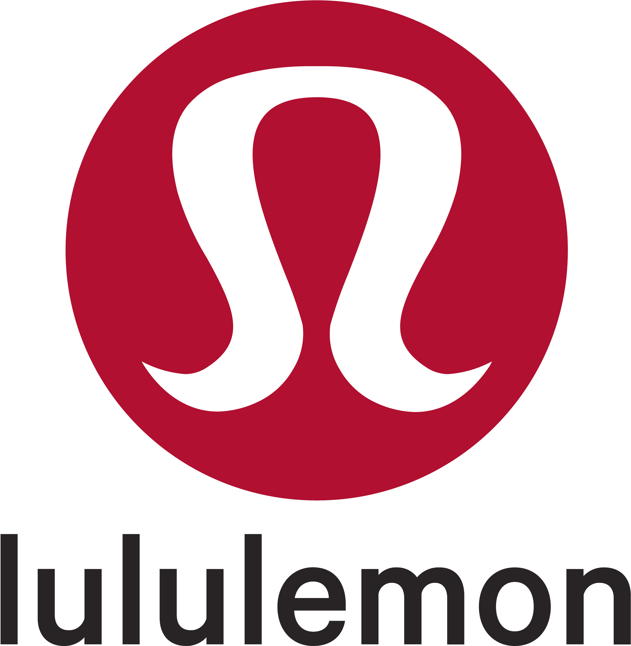 Lululemon Athletica