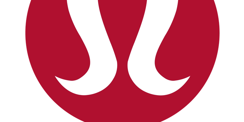 Lululemon Athletica