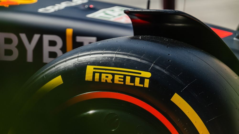 Azioni Pirelli, calendario finanziario 2025: trimestrali, assemblea azionisti