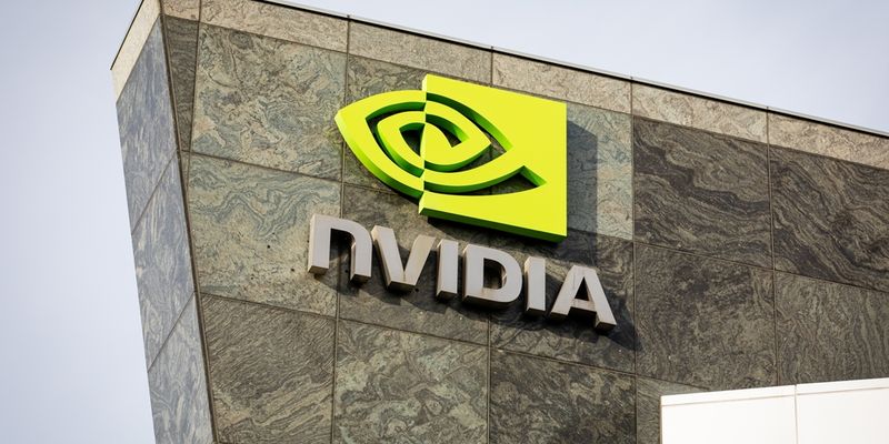 Nvidia: perché DeepSeek è un’opportunità e non una minaccia