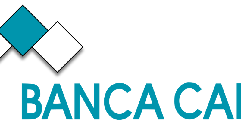 Banca Carige