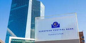 La BCE avvisa: “inflazione oltre il 2% anche nel 2027” causa guerre