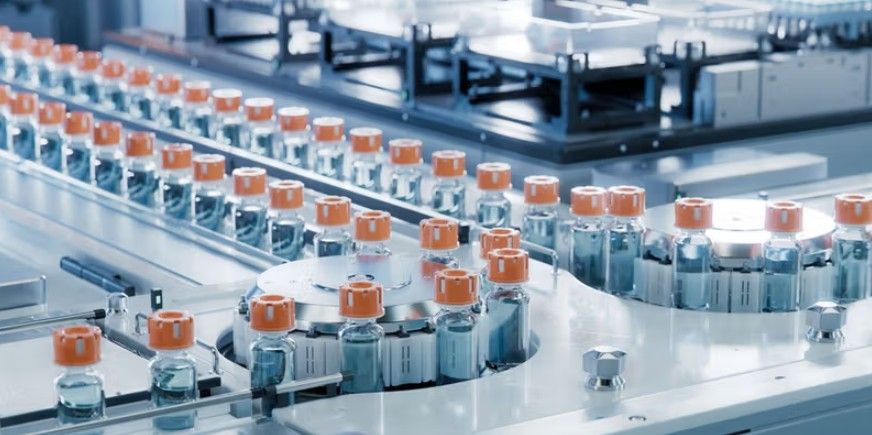Eli Lilly scommette sulla cura contro la depressione: acquisita AtaiBeckley 