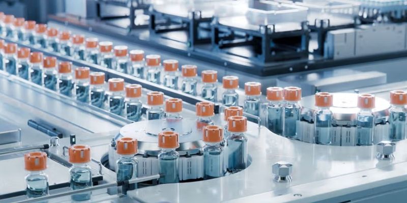 Eli Lilly scommette sulla cura contro la depressione: acquisita AtaiBeckley