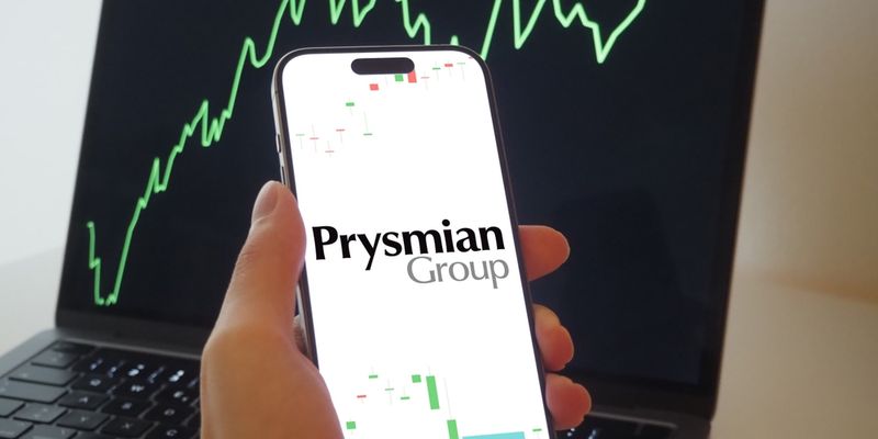 Scatto Prysmian su possibile piano USA per il rilancio dell’AI