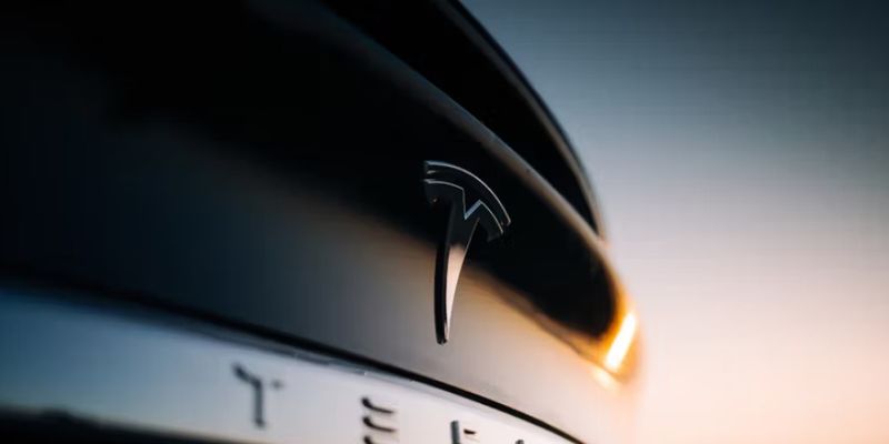 Tesla annuncerà domani la Model Y più economica?
