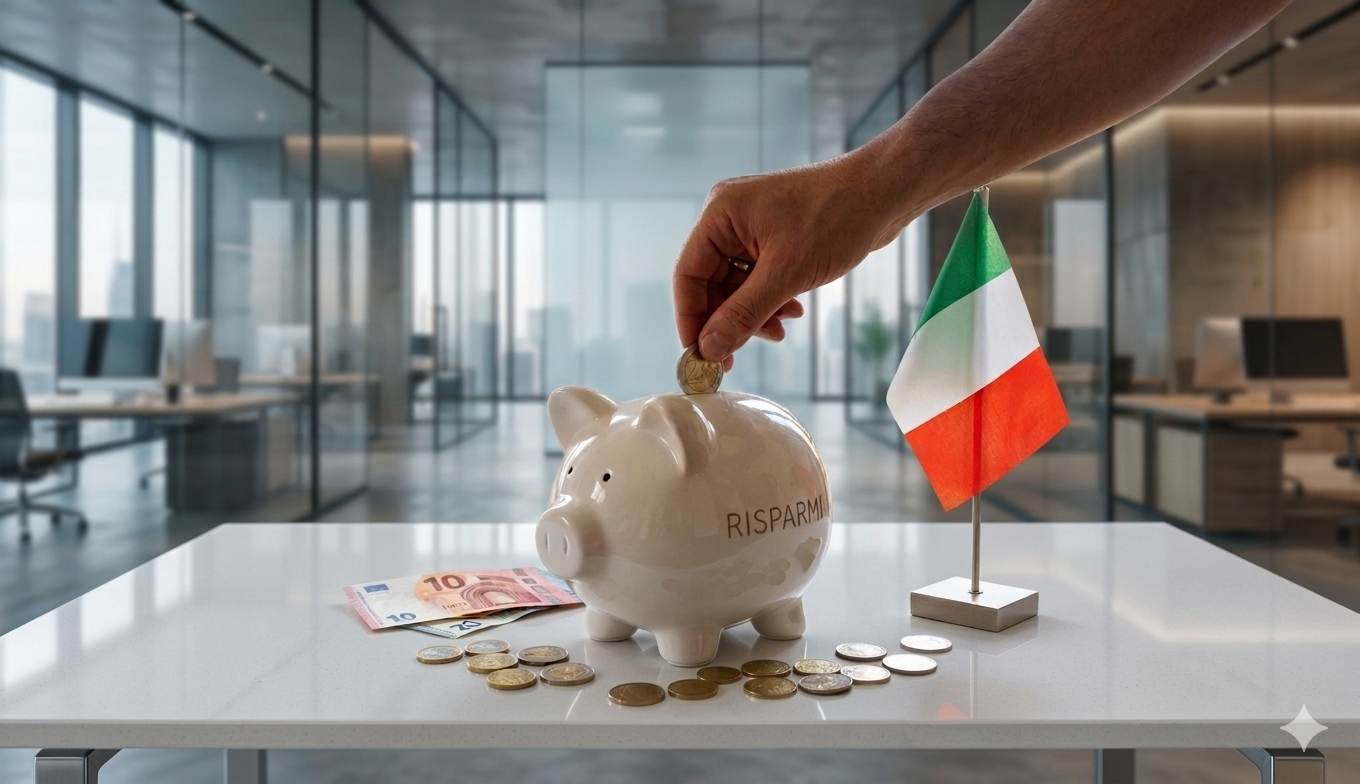 Buoni Fruttiferi Postali: rendimento e calcolo del valore